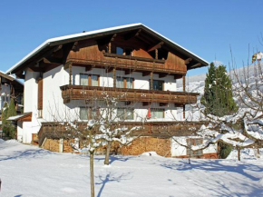 Beautiful apartment in Fugen Zillertal